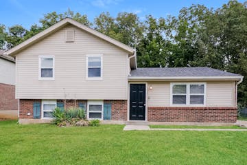 6405 Overton Rd Louisville, KY 40228